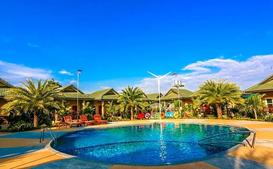 Hotel photo 26