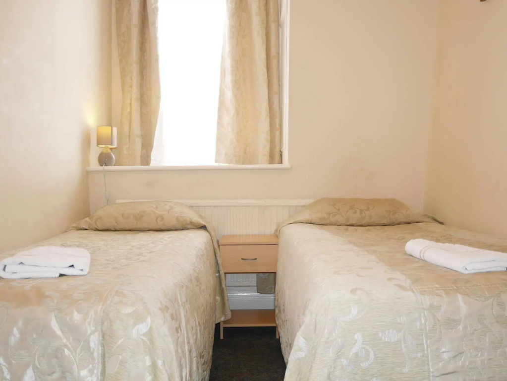 Hotel photo 35