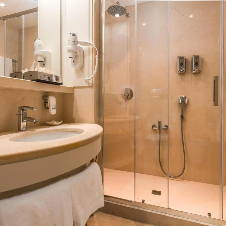 Hotel photo 48