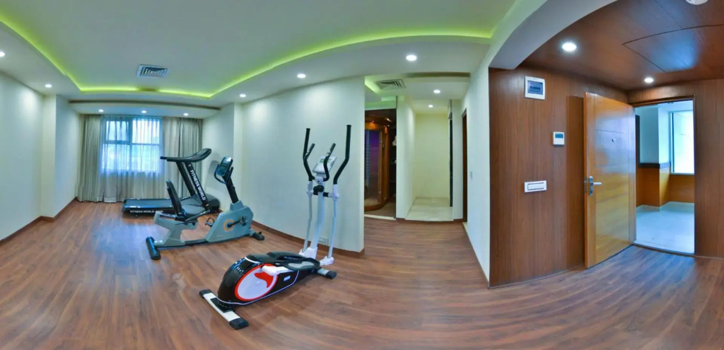 Hotel photo 34