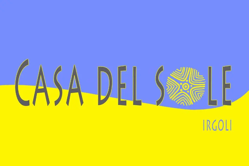 Casa del Sole - Chambres