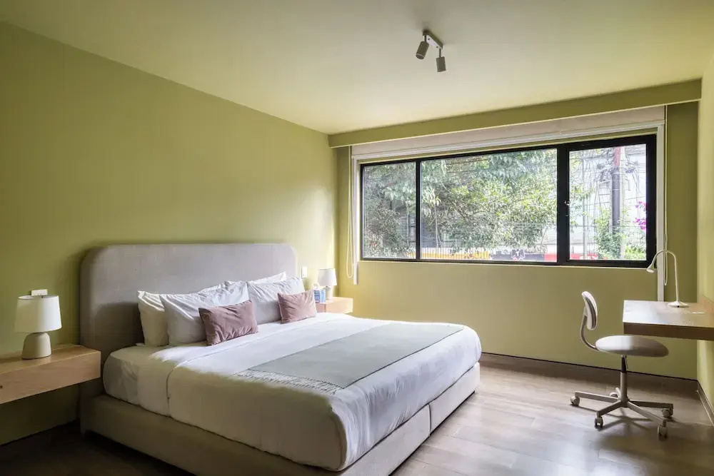 Hotel photo 35