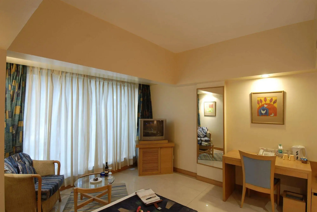 Hotel photo 29