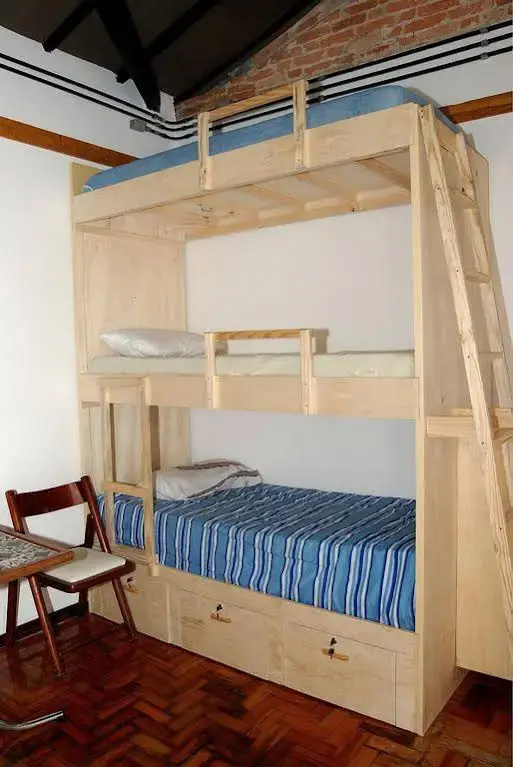 Hotel photo 42