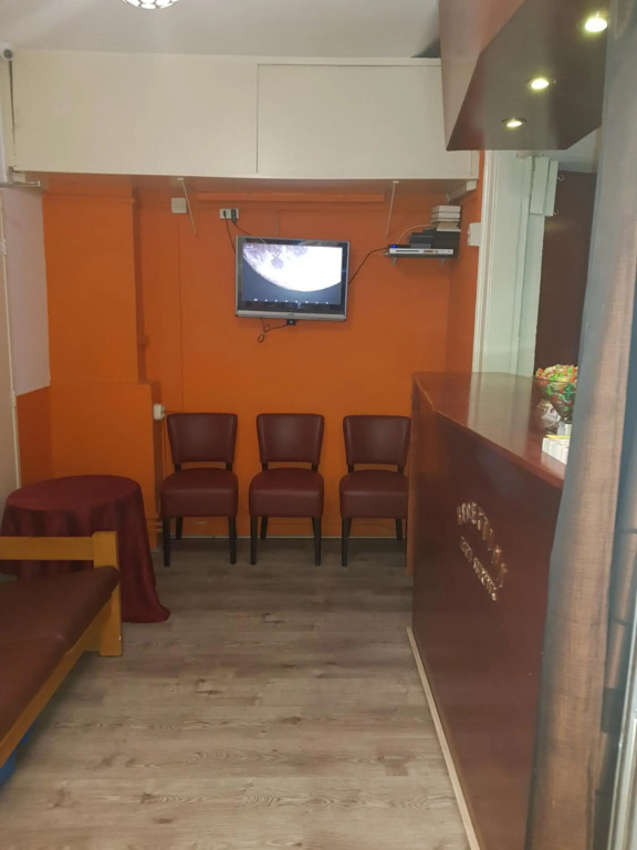 Hotel photo 49