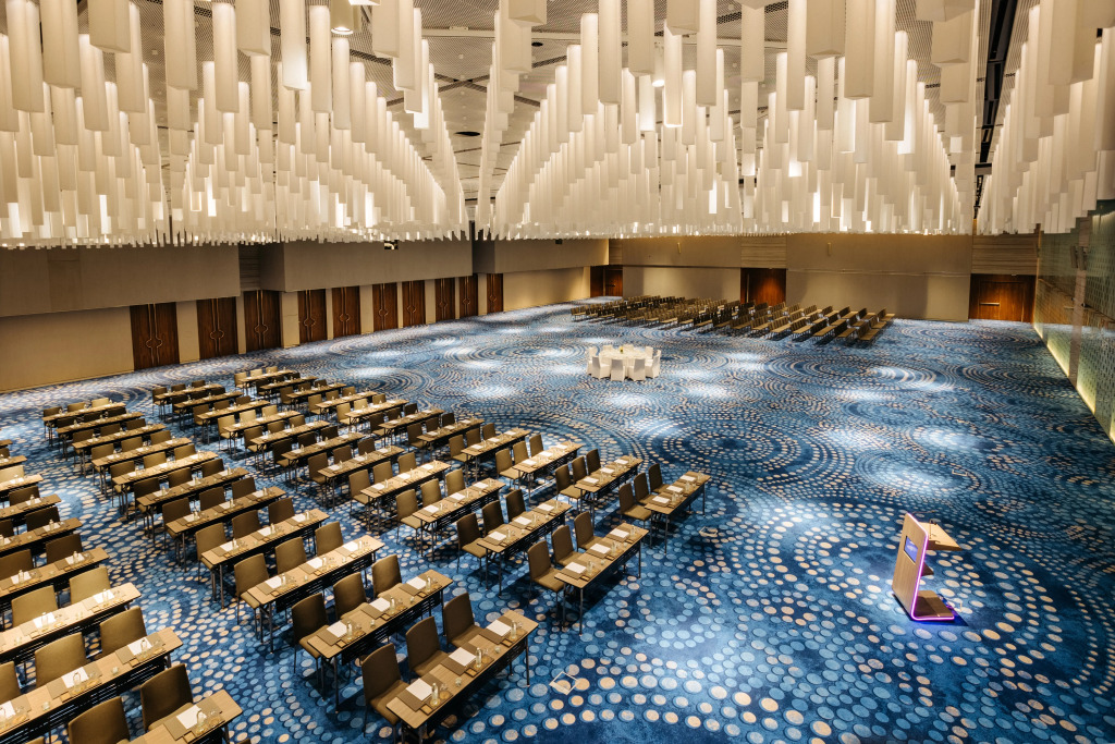 Cinnamon Life — фото 3