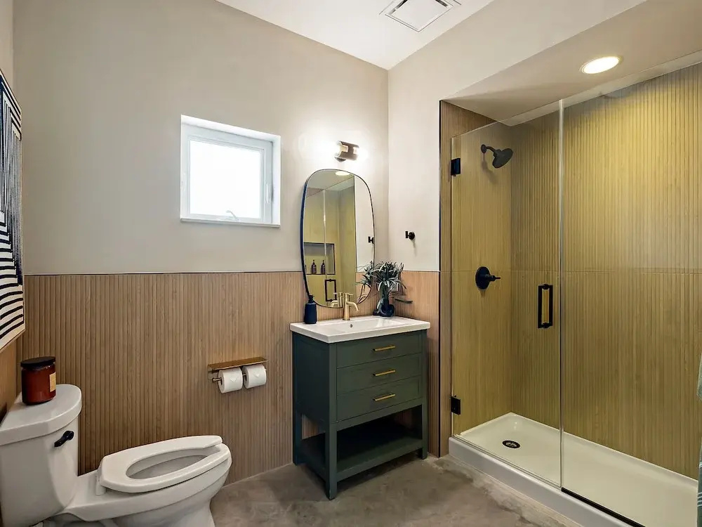 Hotel photo 49