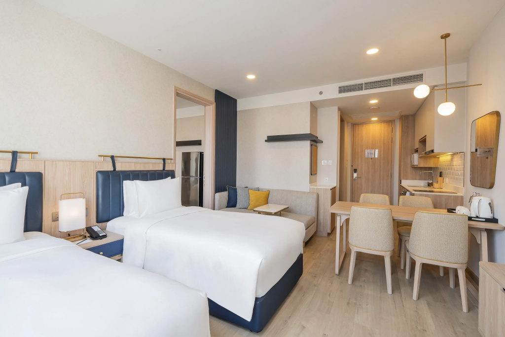 Hotel photo 29