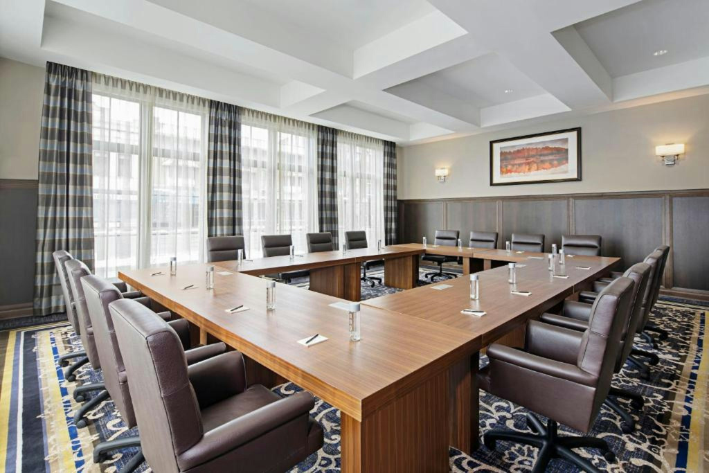 Hotel photo 37
