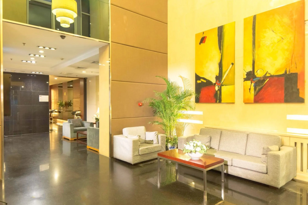 Hotel photo 30