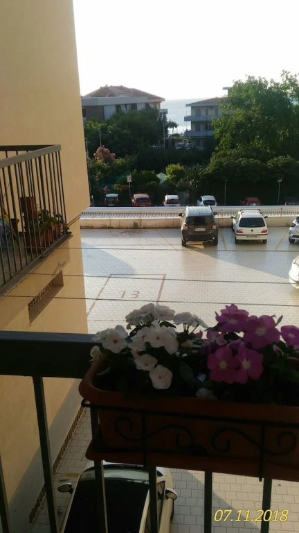 Hotel photo 39