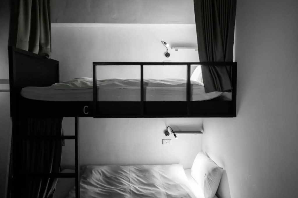Hotel photo 40