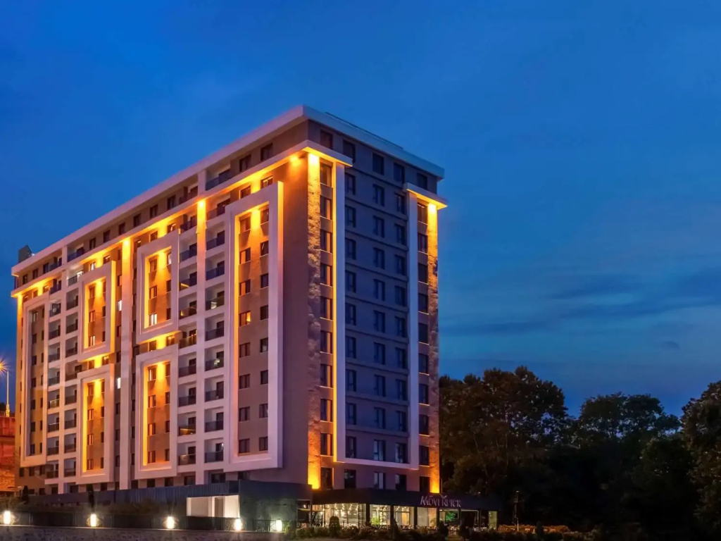 Hotel photo 44
