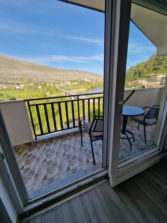Hotel photo 32