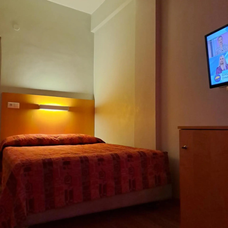 Hotel photo 37