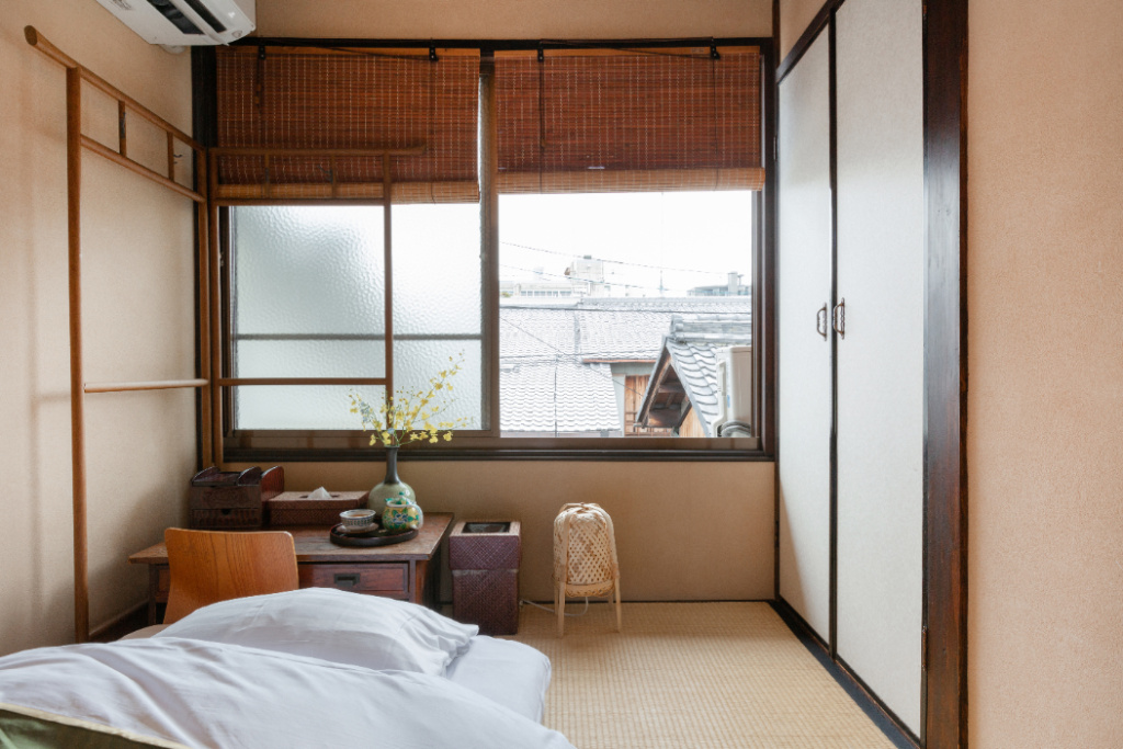 Guest house Umeya 사진 9