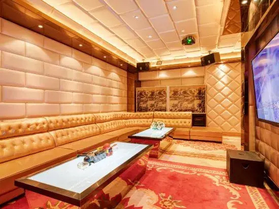 Xinmeihao Hotel — фото 5