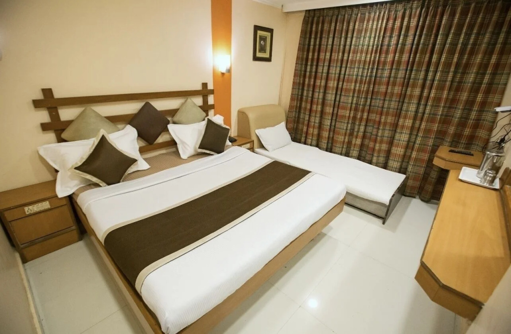Hotel photo 25