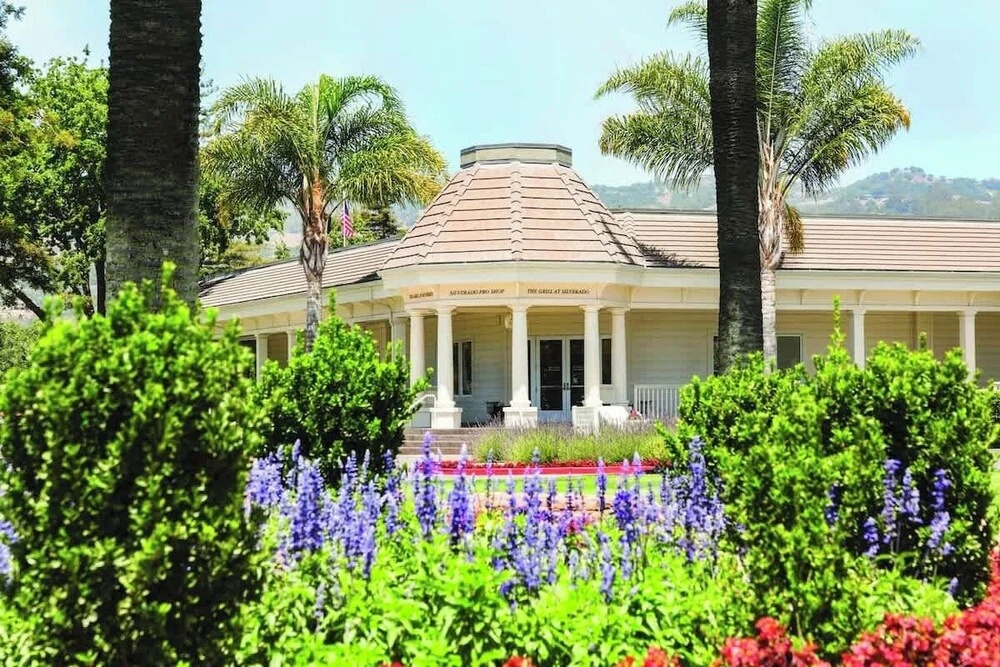 Romantic Napa Escape Prime Location King Bed, Private Patio & Pool