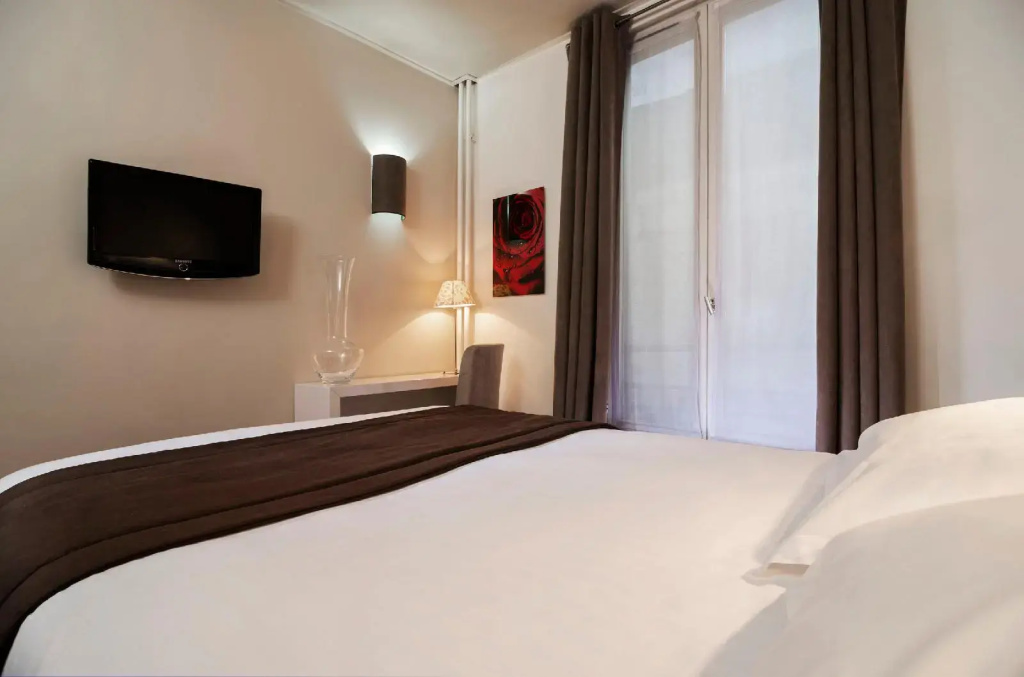 Hotel photo 33