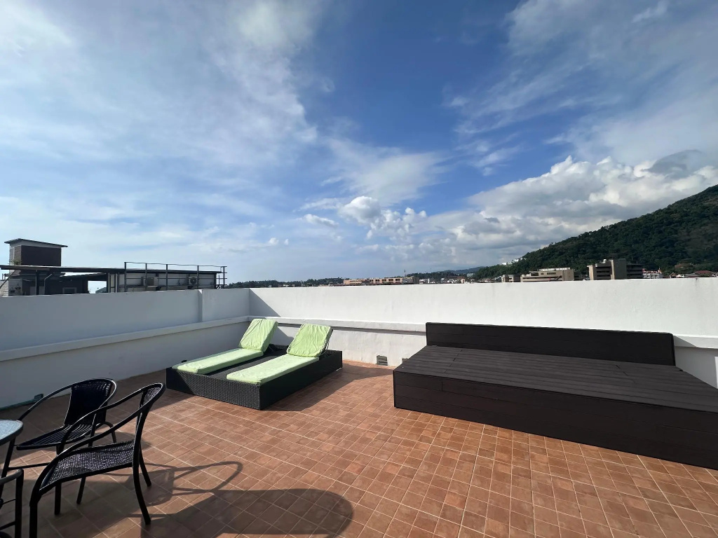 Hotel photo 29