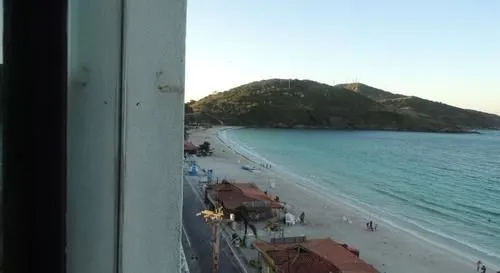 Loft Prainha - Général