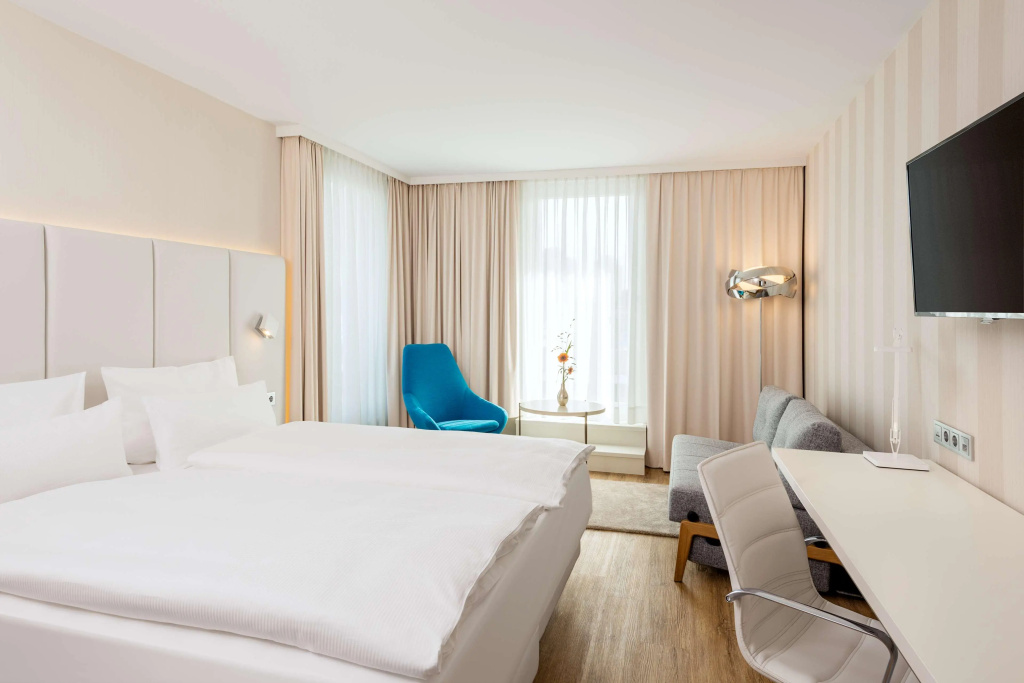 Hotel photo 32