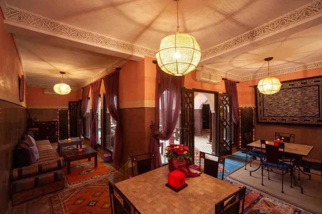 Hotel photo 33