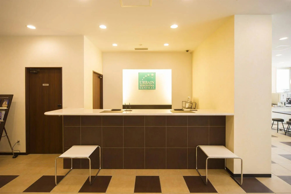 Hotel photo 44