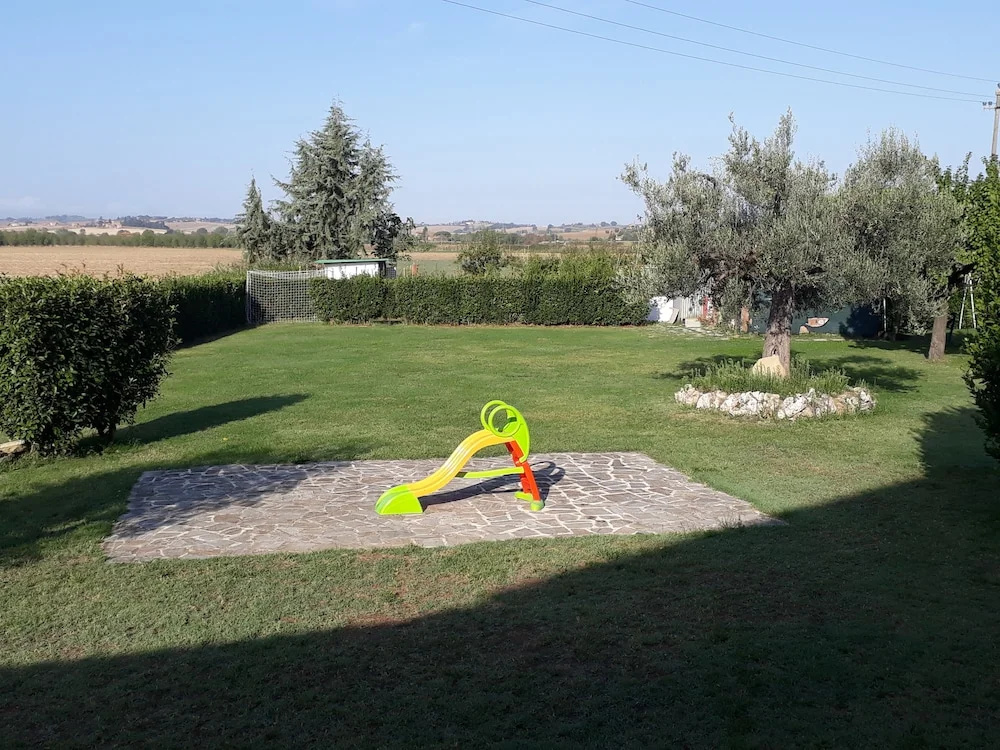 via Santa Maria 14