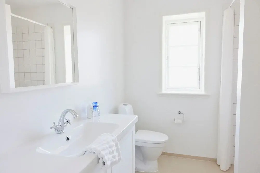 Hjorths Badehotel - фото 9