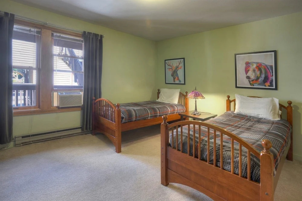 Ferringway 17 — фото 4