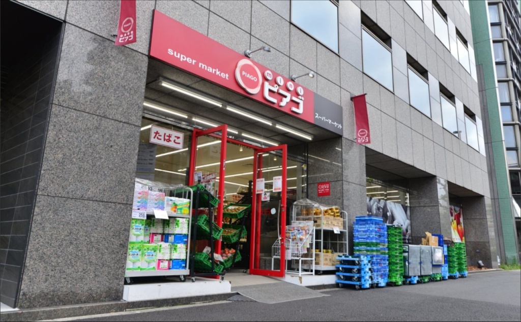 Guest House TRACE Higashinihonbashi River side 사진 31