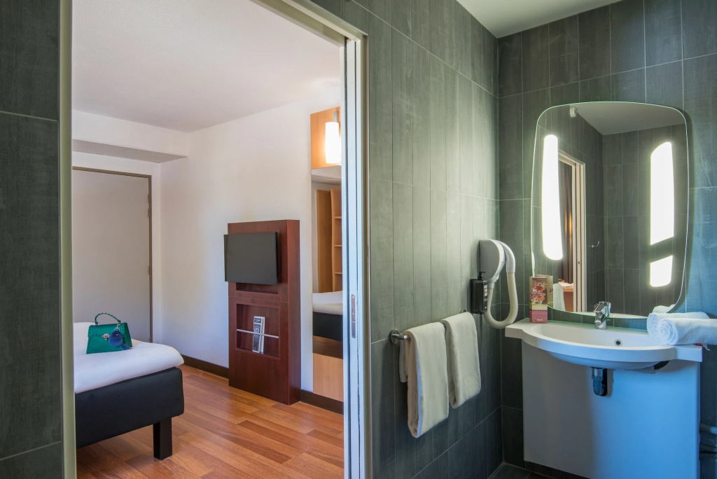 Hotel photo 37