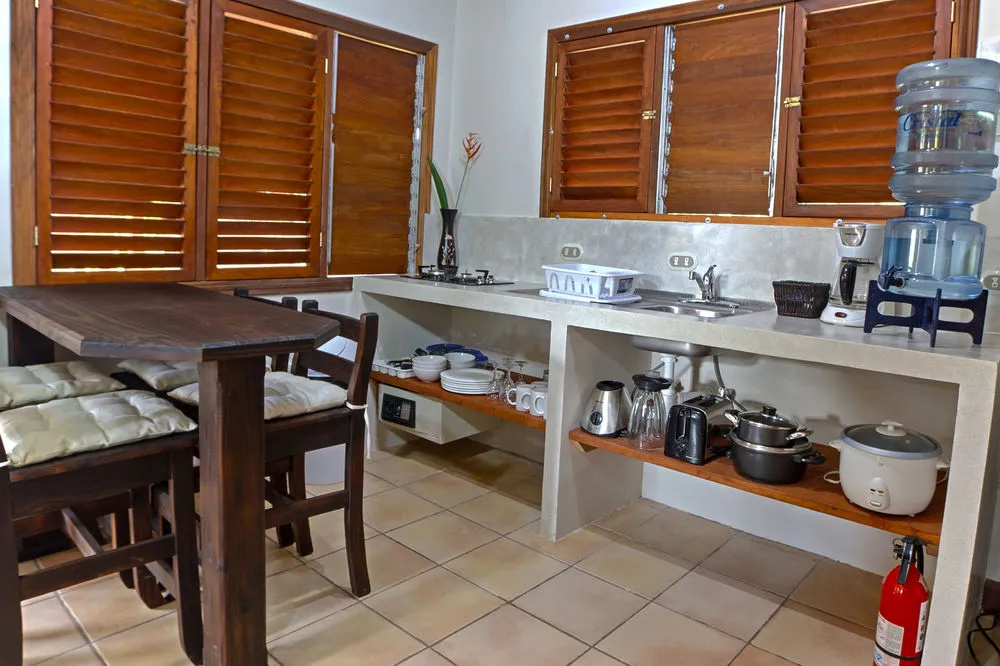 Hotel photo 34