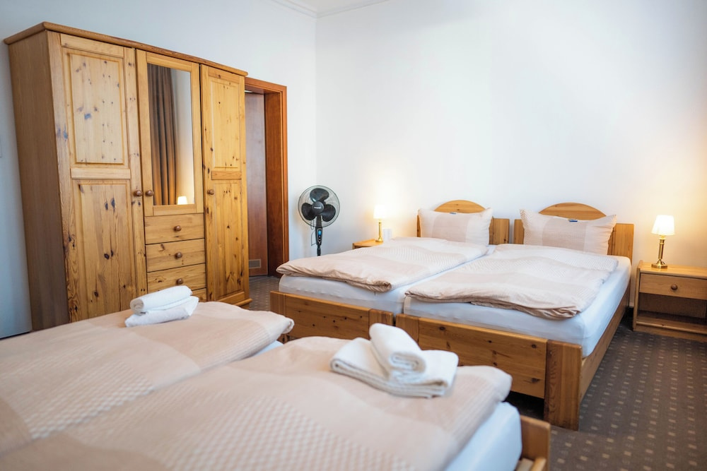 Hotel photo 43