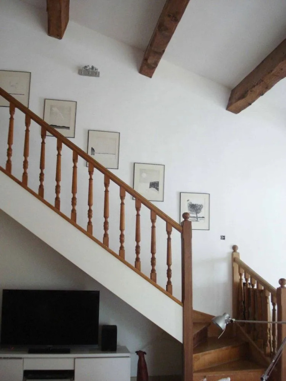 Villa Ariana Chambre D'hotes