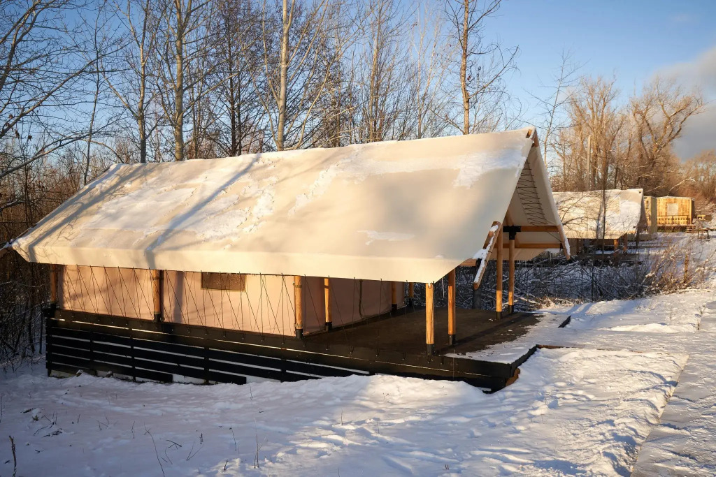 ЗеЛень & TheЛень - фото 28