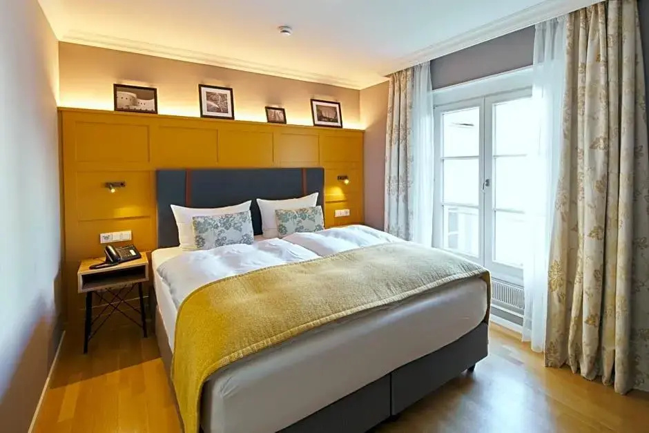 Hotel photo 35