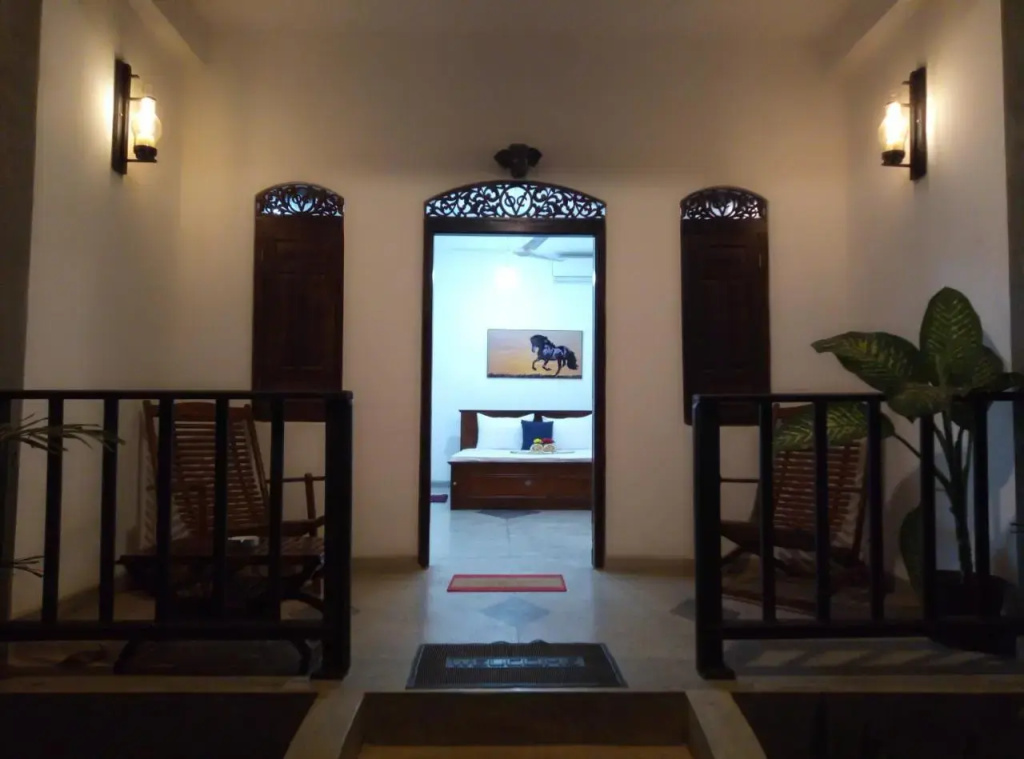 Hotel photo 17