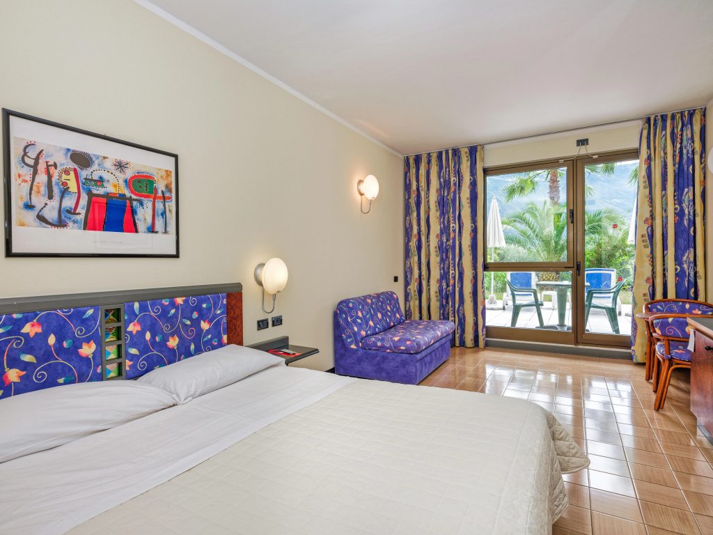 Hotel San Pietro - Vorschau 3