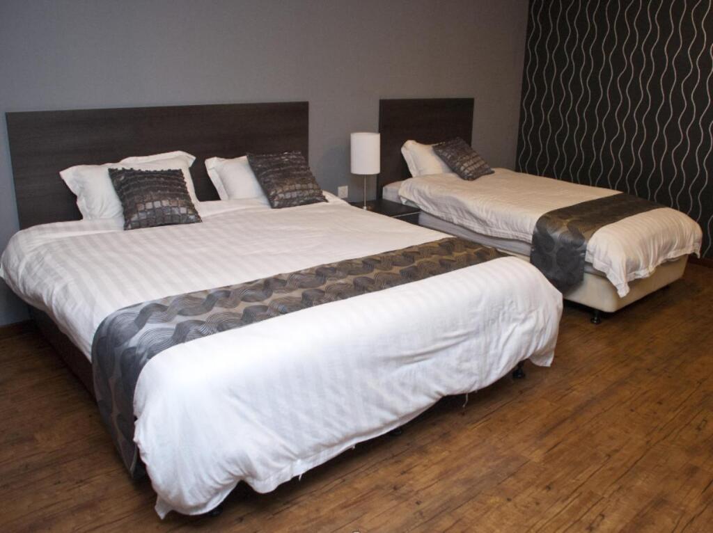 Casa Fina Fine Homes