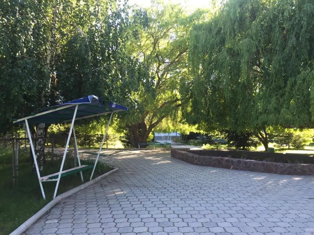 Hotel photo 27