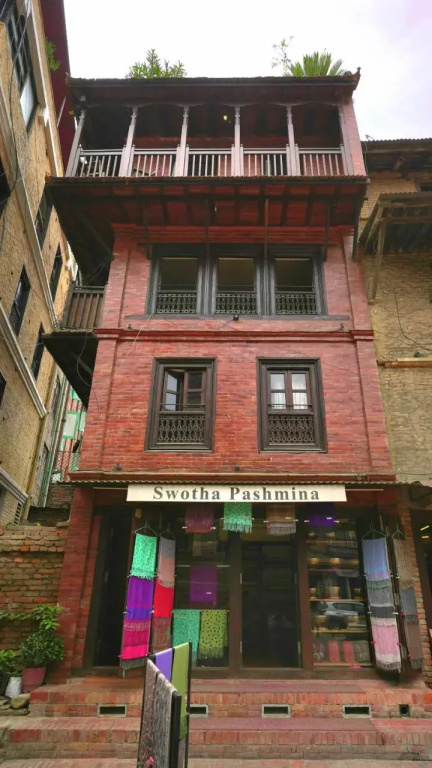 Hotel Zyu