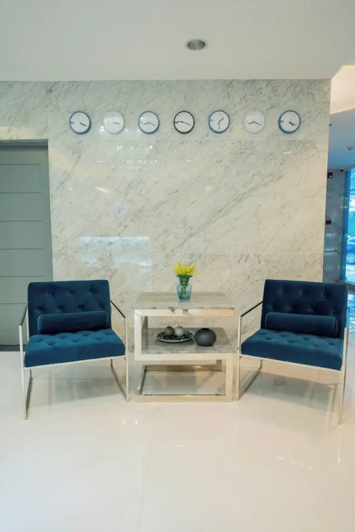 Hotel photo 46
