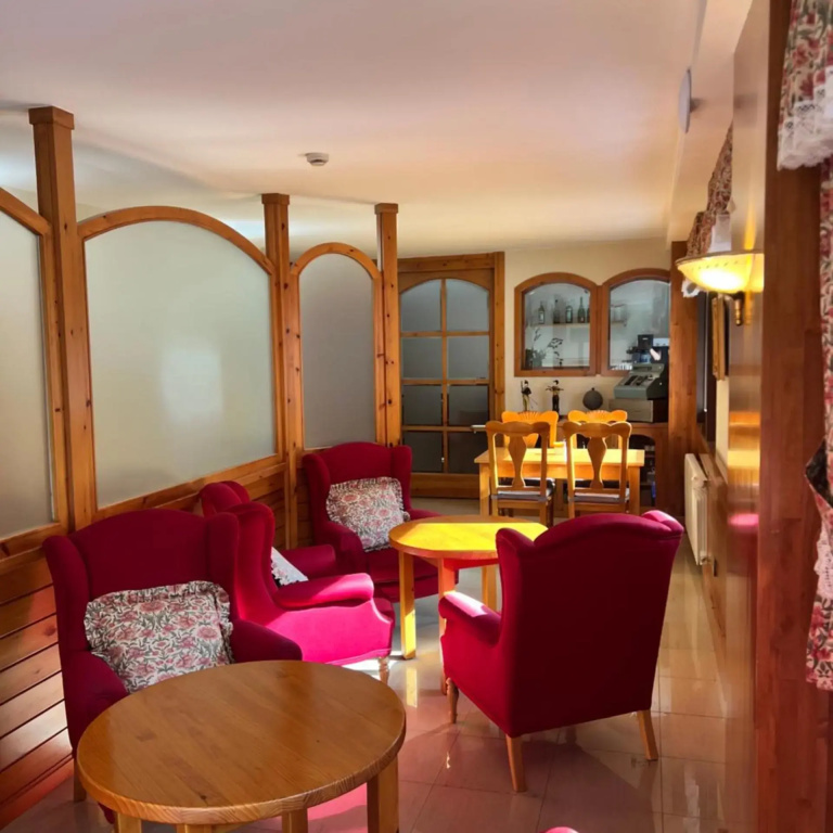 Hotel photo 29