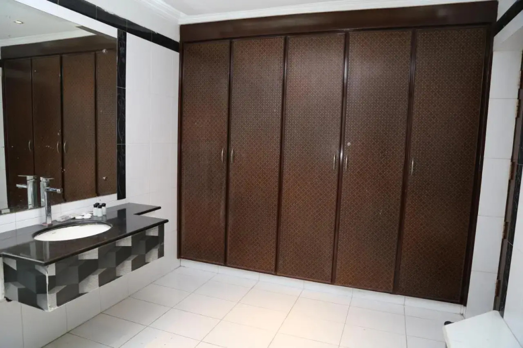 Hotel photo 40
