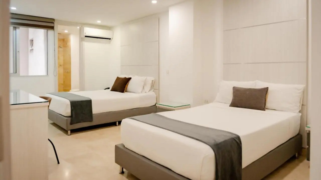 Hotel photo 49