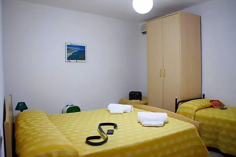 Hotel photo 35