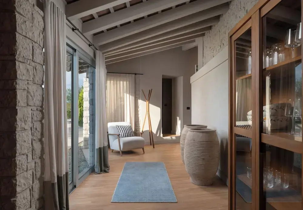 Art Villa Sis